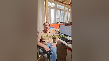 🎯 Download FRAG Pro Shooter for FREE #mobilegames #funny #fragproshooter #artist #gamedev