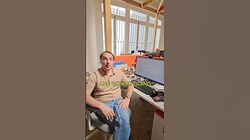 🎯 Download FRAG Pro Shooter for FREE #mobilegames #funny #fragproshooter #artist #gamedev