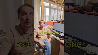 Download Frag Pro Shooter For Free