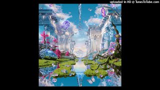 Lil Nas X - Thats What I Want Pal Pitch