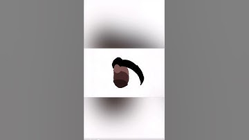 Eye blinking animation test👁 #flipaclip #animationtest #eyes