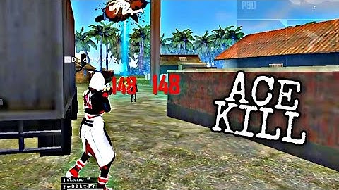 Impossible 😱🎯 #short #youtubeshorts #freefire #shortvideo #shorts