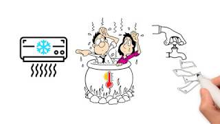 What Is The Cool Mat And How Does It Work