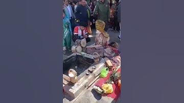 Mahadev..❤️‍🩹      #mahadev #bholenath #youtubeshorts #youtube #shorts #trending #elvishyadav #jaat