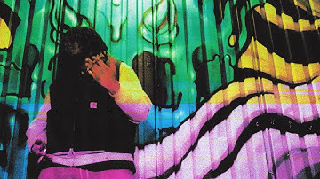 U COULD STAY PROD MOWZ (DIRECTED/EDITED BY @DREMALICE & @SRRYBARI)