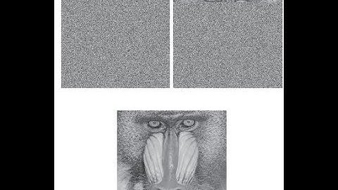 On the Security of a Class of Diffusion Mechanisms for Image Encryption | MATLAB PROJECTS BANGALORE