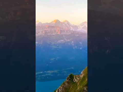 سيد النقشبندي سبحانك ربي سبحانك