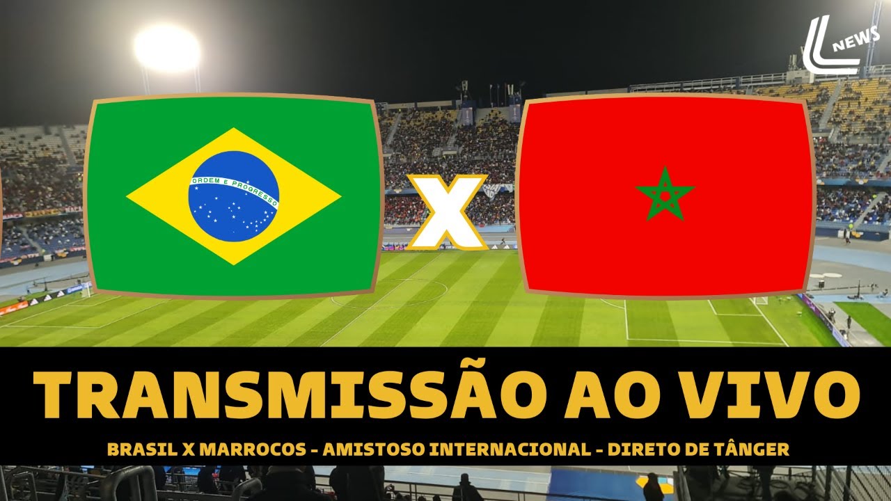 Jogos de hoje: Brasileirão ao vivo na TV e online (quinta - 31 de outubro)