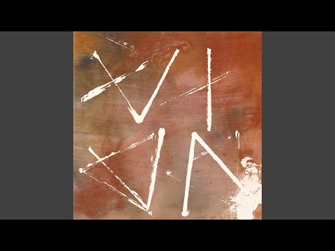 Cancion para la