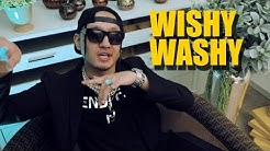 Migos wishy washy download mp3 free