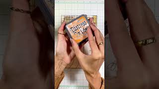 Tutorial by @Liujournal  using our Daisy Art collection