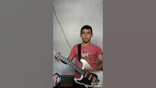 lipsynch doel soembang si gelo