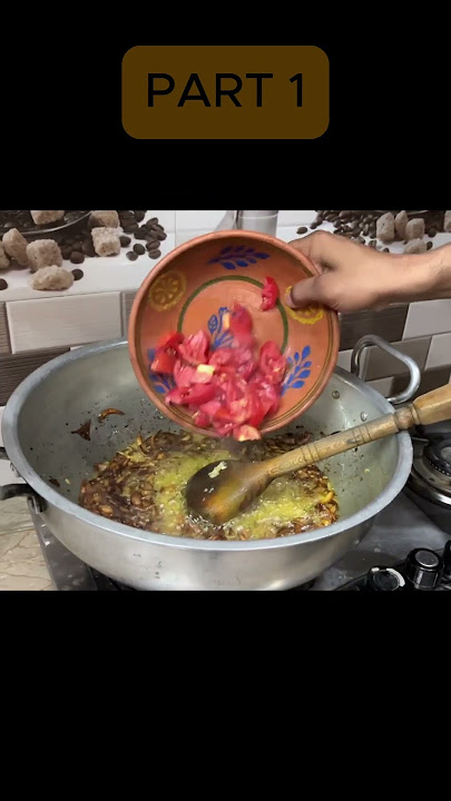#youtube #viralreels #food #shorts