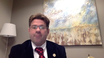 Motion to Modify Child Support Virginia - Modifying Child Support in VA