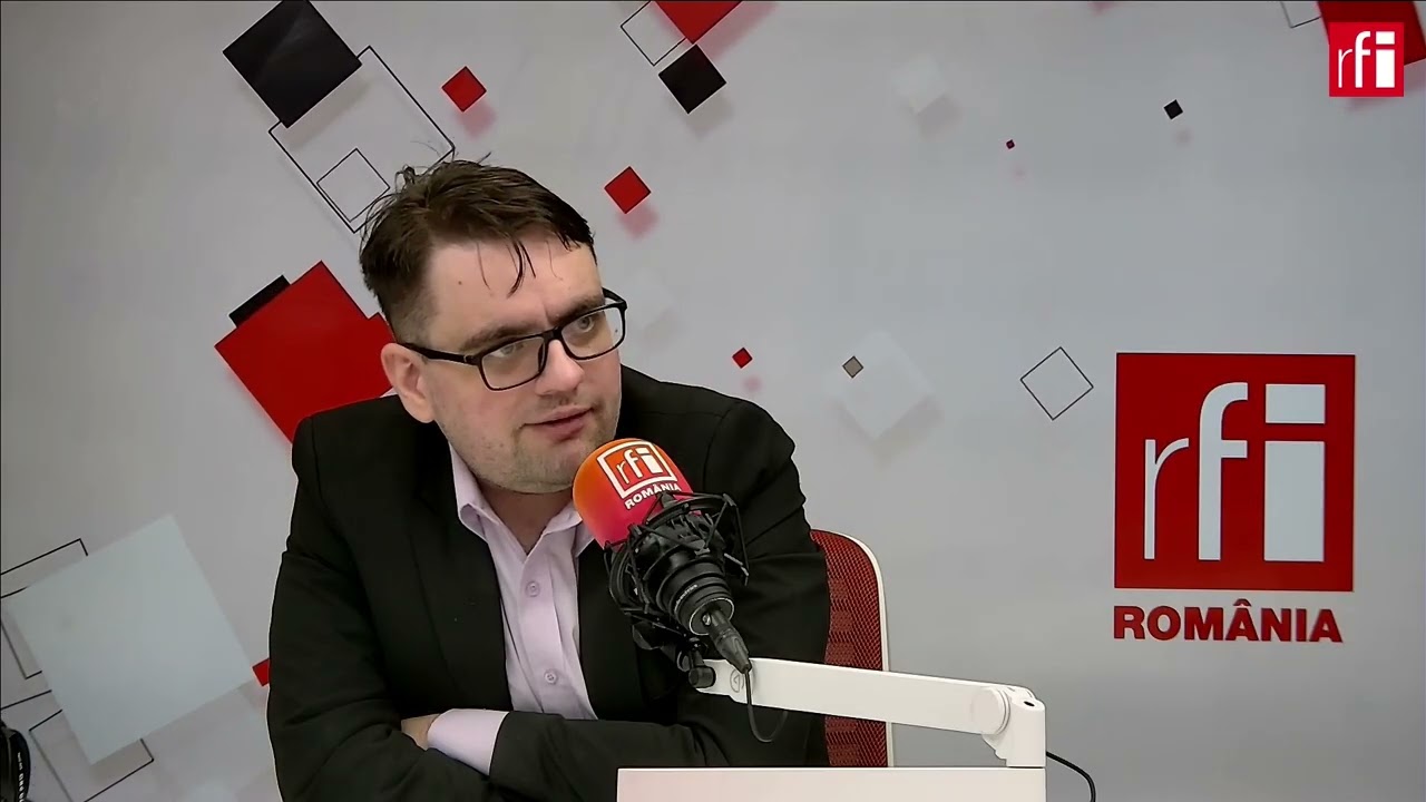 SUA - Iran, un tango periculos • RFI România