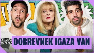 Download Lagu Szijjártó NEM JÖN Pamkutya koncertre ☹️ #605 MP3 Download Lagu Szijjártó NEM JÖN Pamkutya koncertre ☹️ #605 MP3