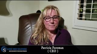Profile Video
