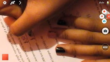 Graphs Of Function Homework- Common Core Algebra 1