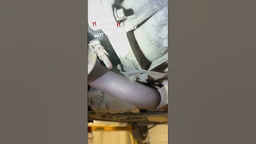 What it’s like being a RUST BELT MECHANIC #mechanic #rustbelt #automotive #austauto #guide #cars