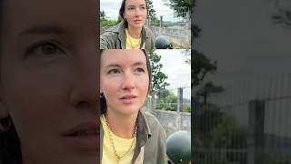 Полная версия влога уже на канале🇹🇭🏝️ #жизньвтаиланде #самуи #самуй #таиланд #экспаты #тревелвлог