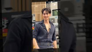 Ayyo Ippadi Koldranekang Tamil Edit