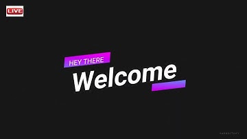 Capgemini Game Based Aptitude - All Challenges [Grid , Motion, Inductive, Deductive]