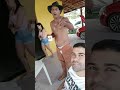 VAQUEIRO CASCAVEL TESTADO E APROVADO 🐎🐎🐂🐎🐂🐎🐂
