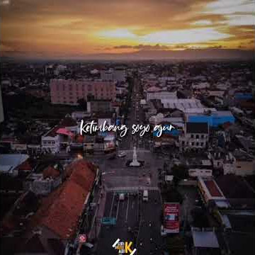 Story Wa~Goblok(ndx aka)|Story Mood