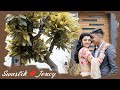 Best engagement  highlight swastik  love jency studio snap digital surat