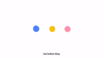 Persuasion Pattern: Signal Words