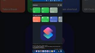 This Mac Terminal Trick Is Actually useless!