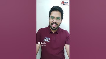 CMA FINAL AIR 7 🎖️ Unexpected Feedback ☹️ for Mohit Agarwal Sir | MEPL Classes