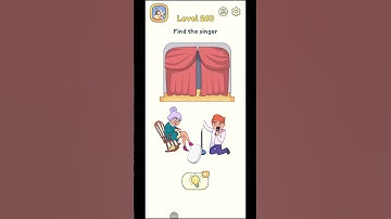 find the singer..(delete one part)#dop2 #youtubeshorts #dop #viral #viralvideo #youtube