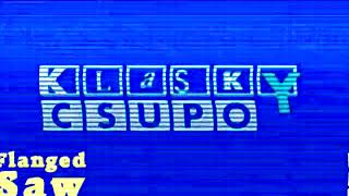 Voco Test
