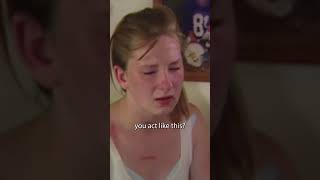 Watch Daughter Mothers video