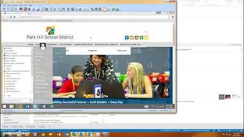 Remoting In: Dameware