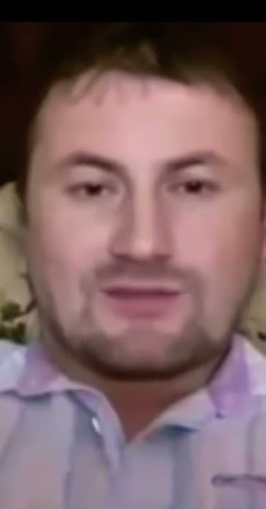 Куда так часто пропадаешь мем. Почему так часто пропадаешь. Почему так часто пропадаешь мем. Почему так часто пропадаешь. Почему ты так часто пропадаешь.