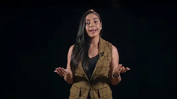 Quem tem direito de usar nome social?