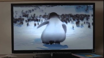 Nexus 7 & Android 4.3 Event Recap | BTechVision