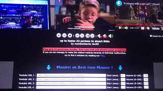 Up To Faster 22 Parison To Stuart Little