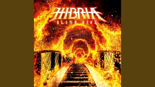 Download Lagu Welcome to the Horror Show MP3