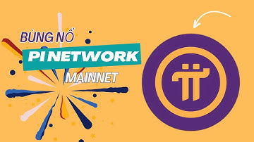 Pi Network Phát Triển, Phân Phối Coin và Tạo Thanh Khoản | Bình Minh Pi Network