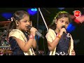 Chanda chamke cham cham  live singing by  tani  muni