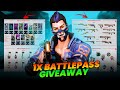 Giveaway today at 9pm giveaway valorant