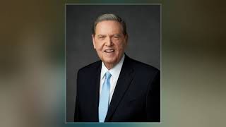Jeffrey R. Holland