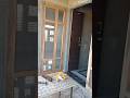 door design wooden jali door main door design #furniturehelpvideo