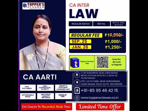Best Offer CA