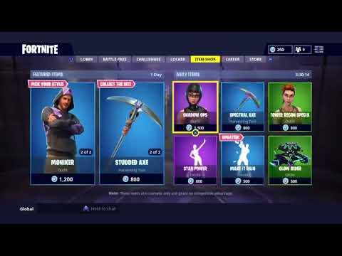 new-fortnite-season-5-v-bucks-glitch!!-works-on-every-format!!!