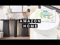 NEW Amazon Home Finds | These Must Haves Will Elevate Your Home 2023