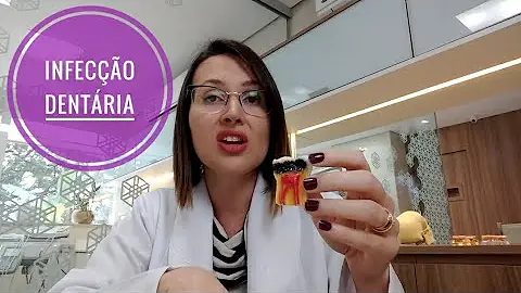 Qual o melhor antibiótico para alveolite?